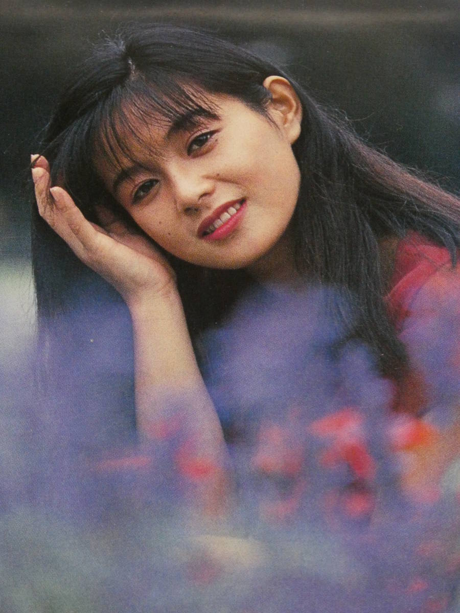 週刊プロレス1990年1月9日＆16日号 特製カレンダー付き