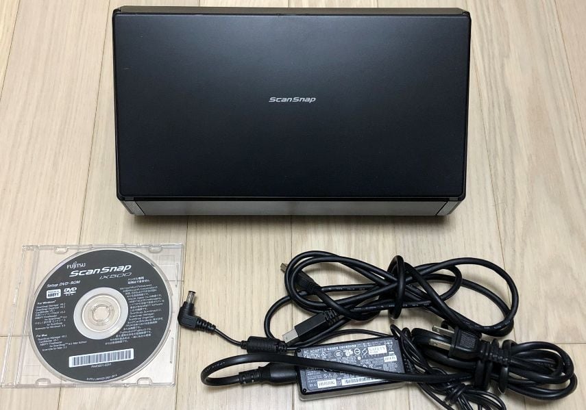 Sony SDT-9000 (SGI オーディオ ファームウェア書換済