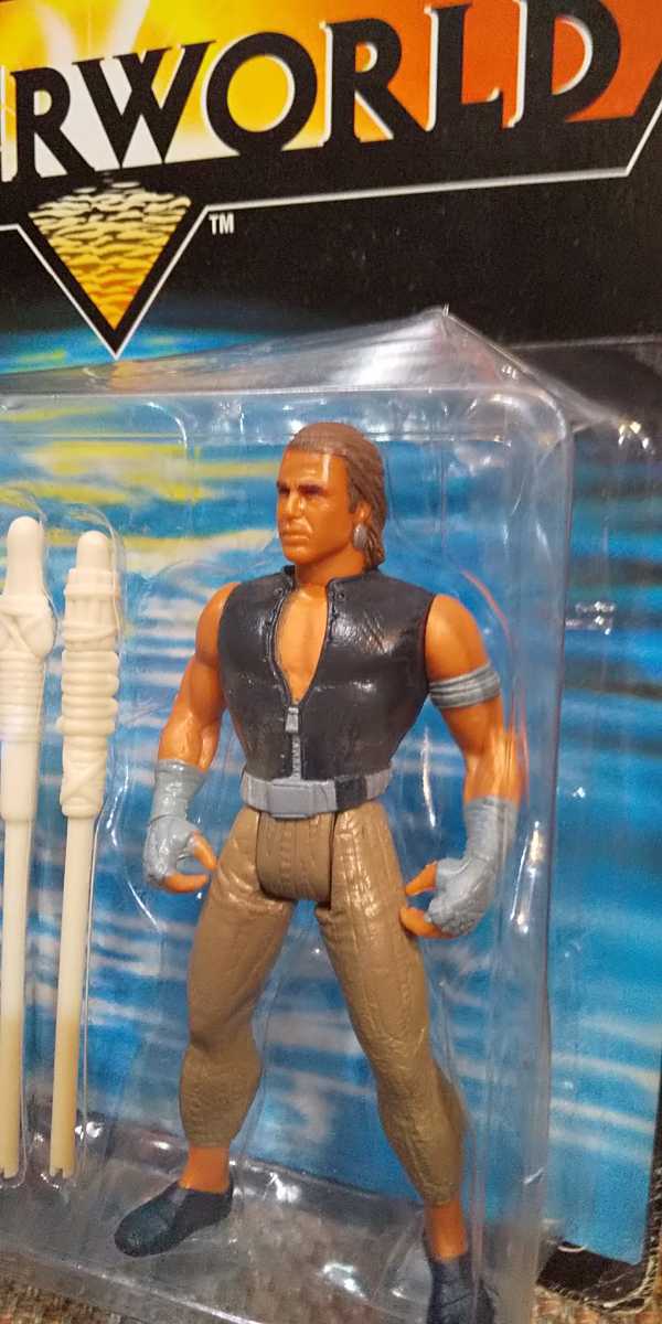 Water World ウォーターワールド フィギュア Power Bow Mariner With Shooting Combat Bow の落札情報詳細 ヤフオク落札価格情報 オークフリー スマートフォン版 Water World ウォーターワールド フィギュア Power Bow Mariner With Shooting Combat Bow の落札情報詳細 ヤフオク落札価格情報 オークフリー スマートフォン版