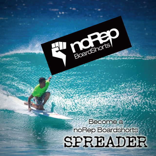 新品 100円 ハワイ サーフブランド ステッカー マットブラック ショートボード ロングボード Sup Hdm Usdm バンパーステッカー 波乗り シール の落札情報詳細 ヤフオク落札価格情報 オークフリー