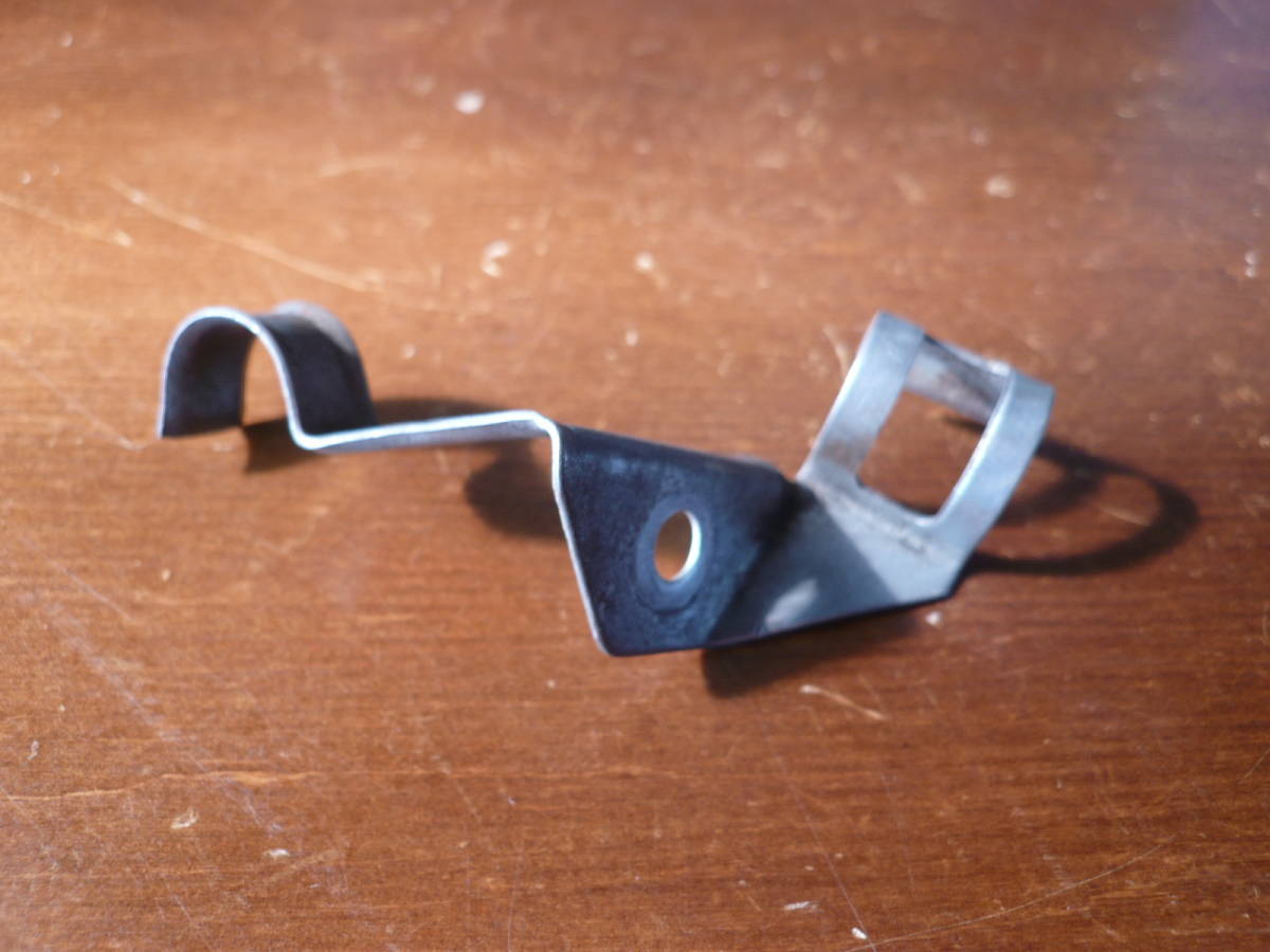 cbx400f リアブレーキステー cbx400f リアブレーキステー cbx400f リアブレーキステー cbx400f リア