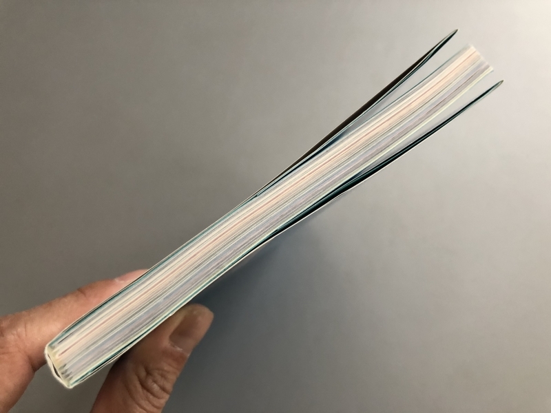 時遊人 ヒロミ じゆうじん ヒロミ流遊びの教本 タレント本 本雑誌 の落札情報詳細 ヤフオク落札価格情報 オークフリー スマートフォン版