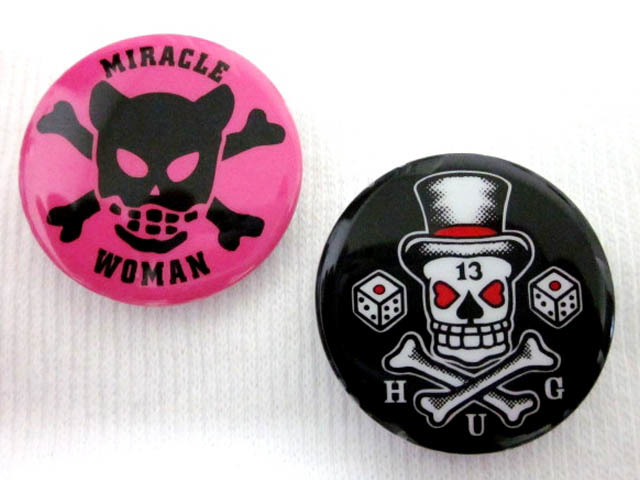 新品 即決 渋谷 粉紅之龍 本店 購入 Cream Soda クリームソーダ 缶バッチ 2個セット売り Pink Dragon ピンクドラゴン の落札情報詳細 ヤフオク落札価格情報 オークフリー スマートフォン版