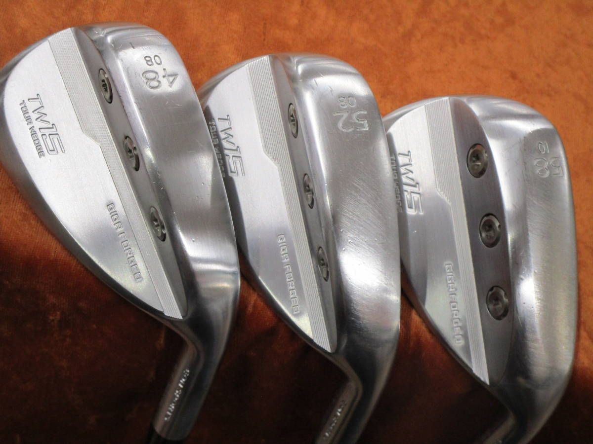 NEXGEN ウェッジ 52° 48° 2本セット 限定 NEXGEN ネクスジェン ウェッジ ブラック48° 52° 56° NEXGEN