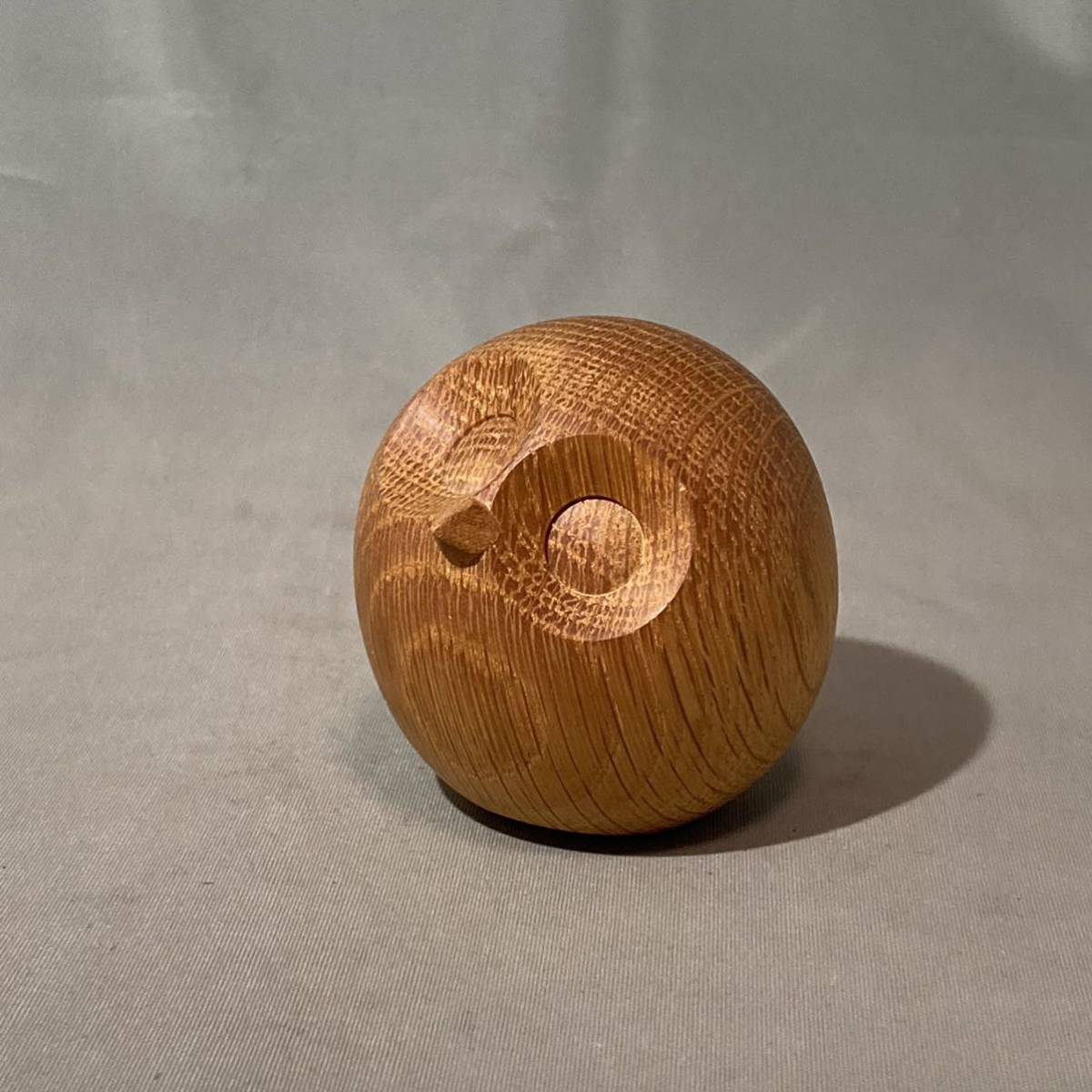 HISA CRAFT asahikawa 太田久幸 工芸 木地師 ふくろう 民藝 HISA CRAFT asahikawa 太田久幸 工芸 木地師 ふくろう 民藝 【公式通販】