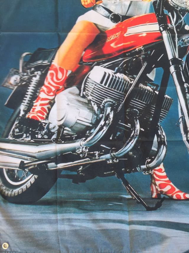 シビエ 180φ 当時物 ライト GS バブ CBX 【公式通販】