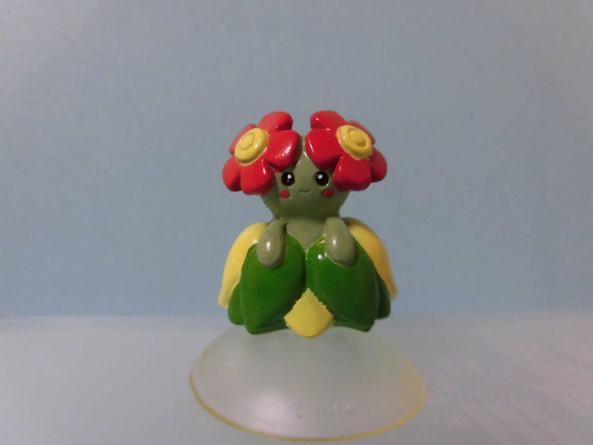 ポケモン 吸盤付きフィギュア Www Imans Hotel Ci