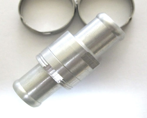 新品 Honda ホンダ Cb250r Cbr250rr Vtr250 Crf250l Crf250m Crf250rally ラリー Magna マグナ Vt250 内圧コントロールバルブ の落札情報詳細 ヤフオク落札価格情報 オークフリー スマートフォン版