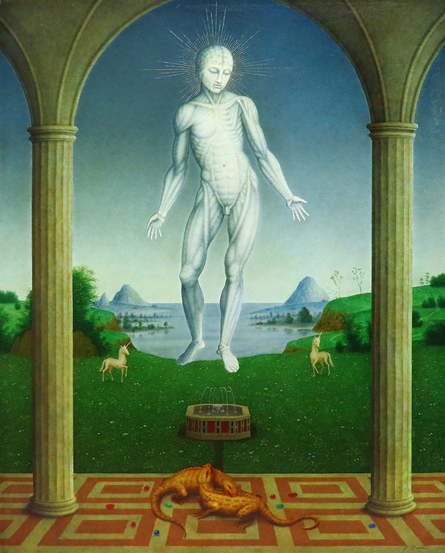 「相」絵画 アート 30号 Y.Y作 相」絵画 アート 30号 Y.Y作