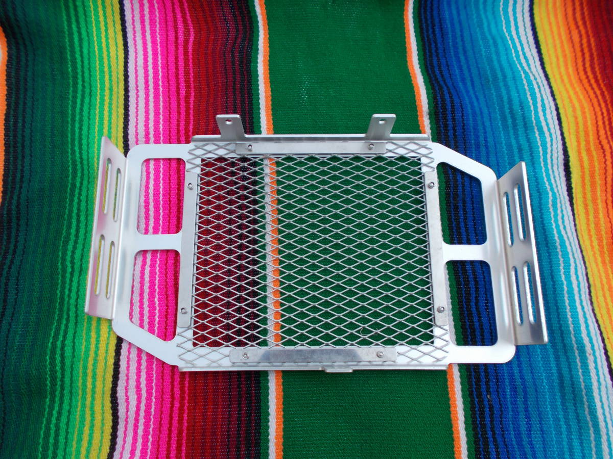 人気，爆買い ヤマハrz50ラジエーターカバー