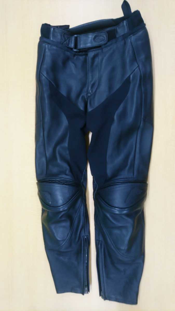 美品】クシタニ K-1052 ネクサスコンプリートパンツ size.M プロトコア 