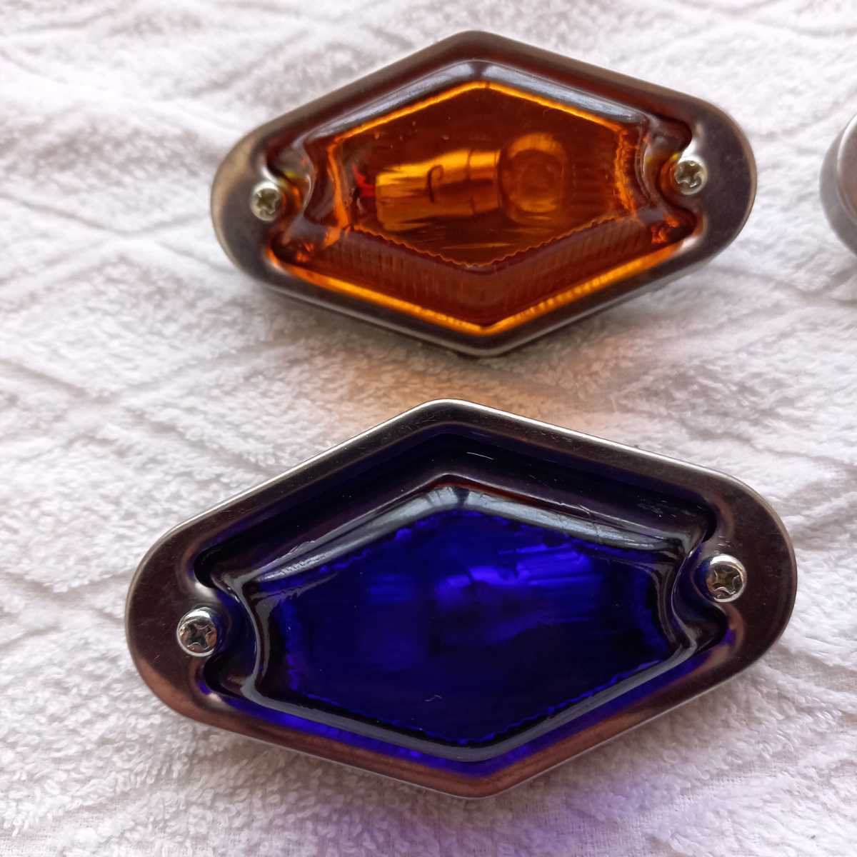 期間限定値下げです。レトロ マーカー当時物トラック野郎 新品】当時物