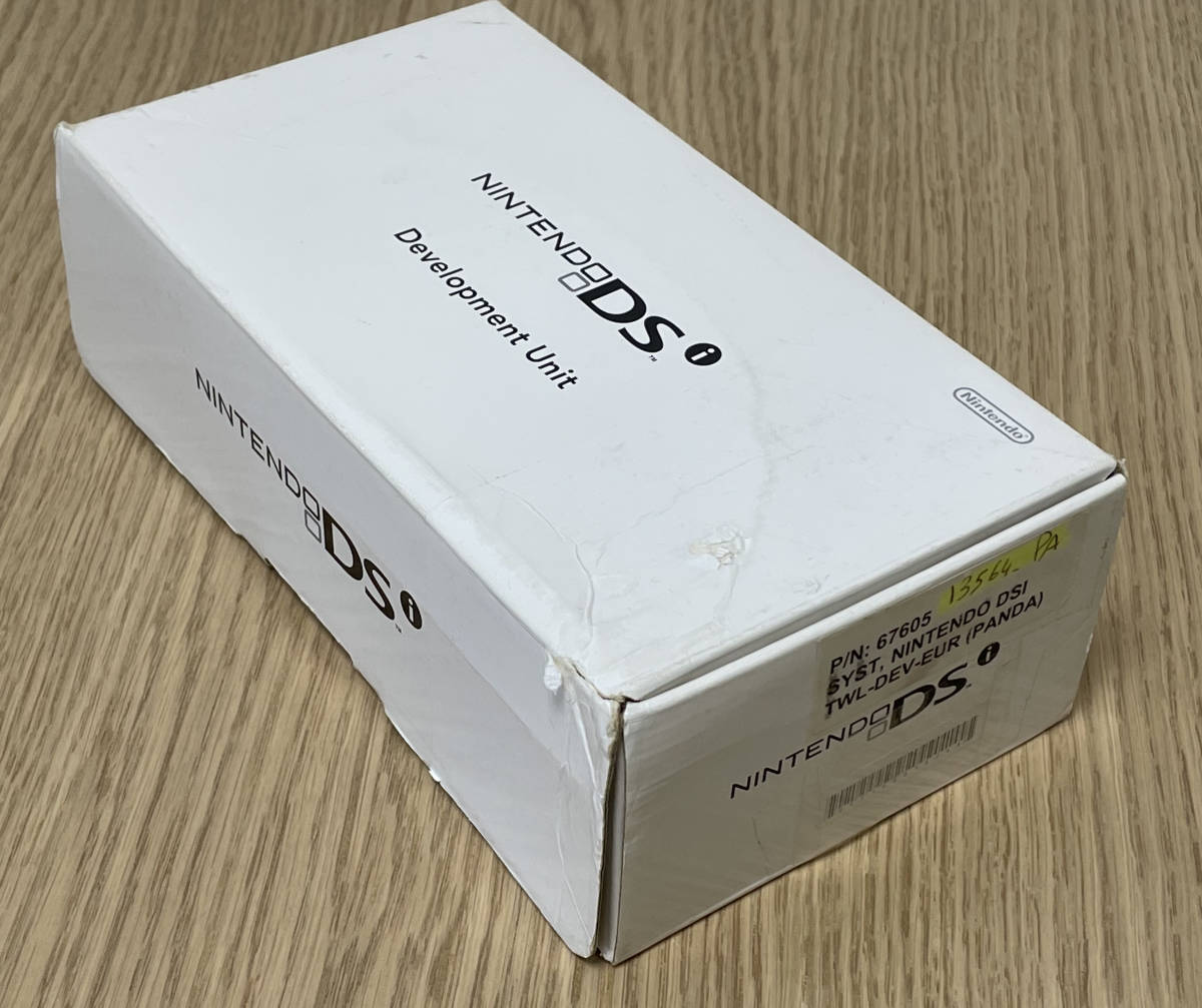  HomePod ファームウェアの詳細 ペット、赤ちゃん、シーンを自動検出する iPhone の「SmartCamera」機能