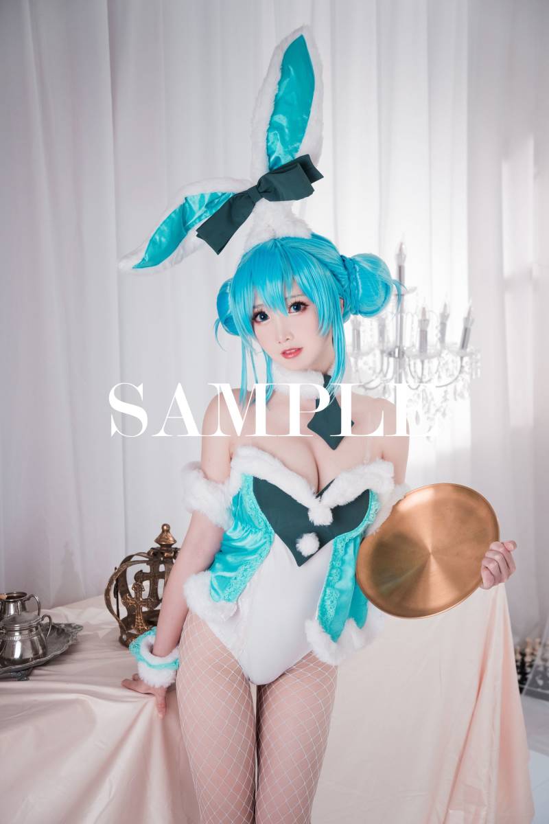 初音ミク コスプレセックス 新品】面4 コスプレROM写真集 画像まとめ 594枚 ランジェリー 初音ミク 桜島麻衣 春日野穹 ロリ系 崩壊3rd 冴えカノ 霞が丘詩羽 着エロ セクシーの落札情報詳細 - Yahoo!オークション落札価格検索 オークフリー