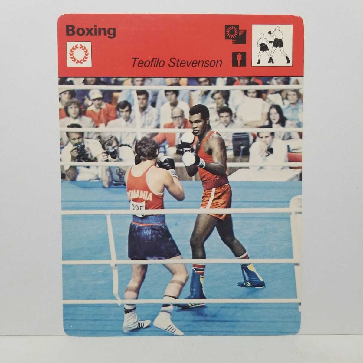 新品 新品 希少 Wbc マネーベルト 風 チャンピオンベルト レプリカ メイウェザー ボクシング コナー マクレガー Ufc 格闘技 コスプレ 仮装 の落札情報詳細 ヤフオク落札価格情報 オークフリー