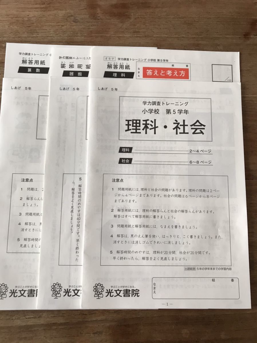教科の最近30日の オークション落札価格一覧 オークフリー スマートフォン版