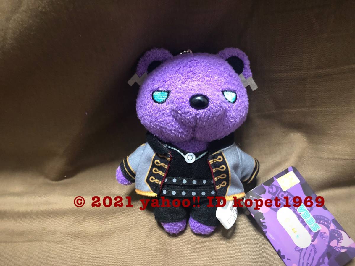 Badの最近30日のコミック アニメグッズ内カテゴリ オークション落札価格一覧 オークフリー スマートフォン版