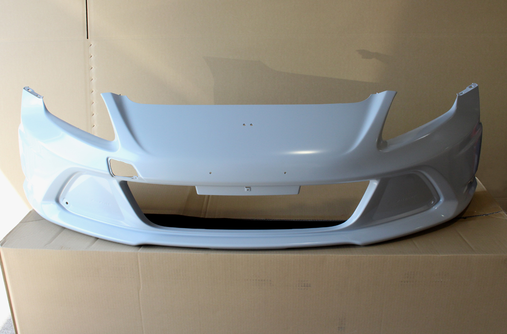 新品】ホンダS2000 HONDA純正ホンダアクセス製 20周年記念