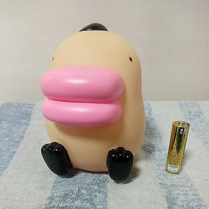 たまごっち 貯金箱コレクション ソフビ たまごっち 貯金箱コレクション