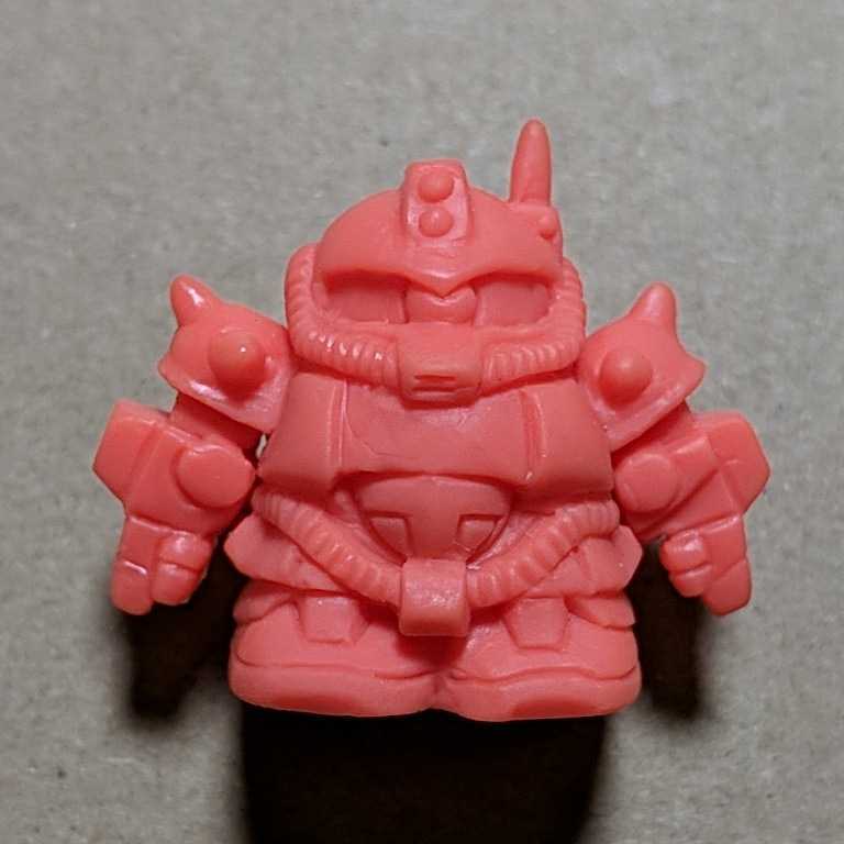 ガン消し】 ガンダム消しゴム 129個 まとめ売り 【公式通販】