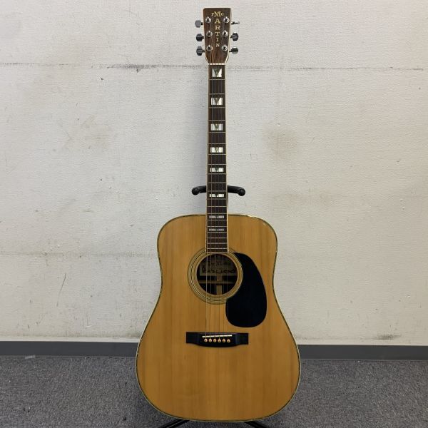 中古★アコースティックギター★12弦★グレコ★GRECO★ジャパンビンテージ★160★国産 の落札情報詳細 ヤフオク落札価格情報 オークフリー