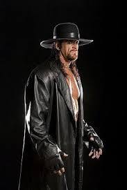 オークション購入品 ジ アンダーテイカー The Undertaker 01年11月18日 02年2月までの映像 Dvd可別途料金 の落札情報詳細 ヤフオク落札価格情報 オークフリー スマートフォン版