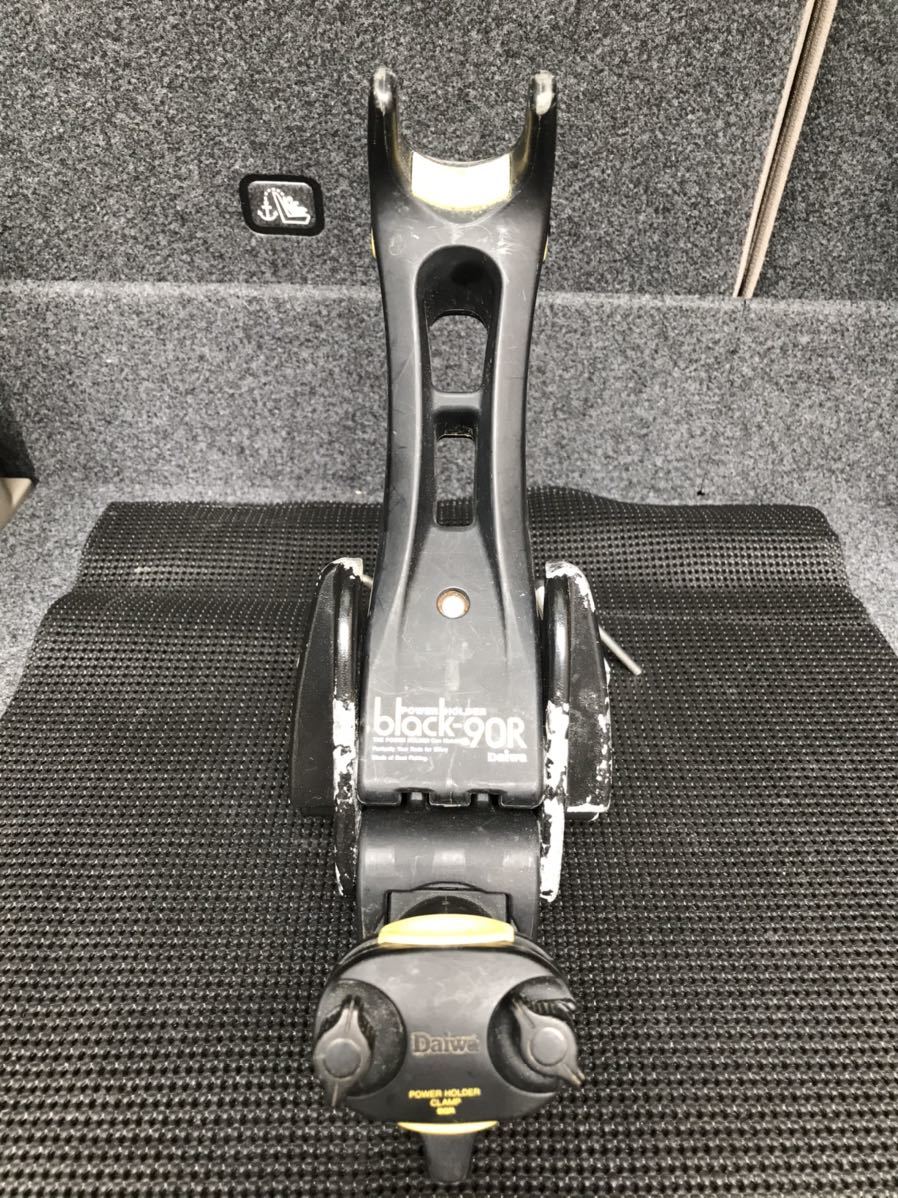 90 Daiwaの最近30日の オークション落札価格一覧 オークフリー スマートフォン版