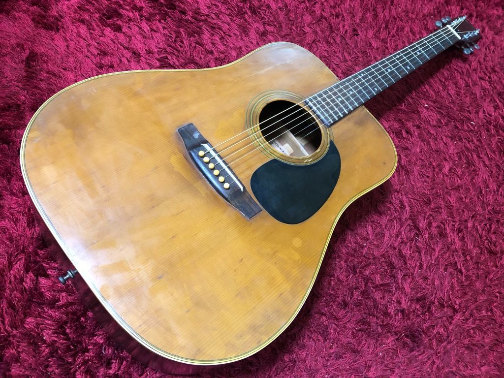 YASUMA NEW ANCE Custom No.140 カワセ楽器 YASUMA NEW ANCE Custom No.140 カワセ楽器