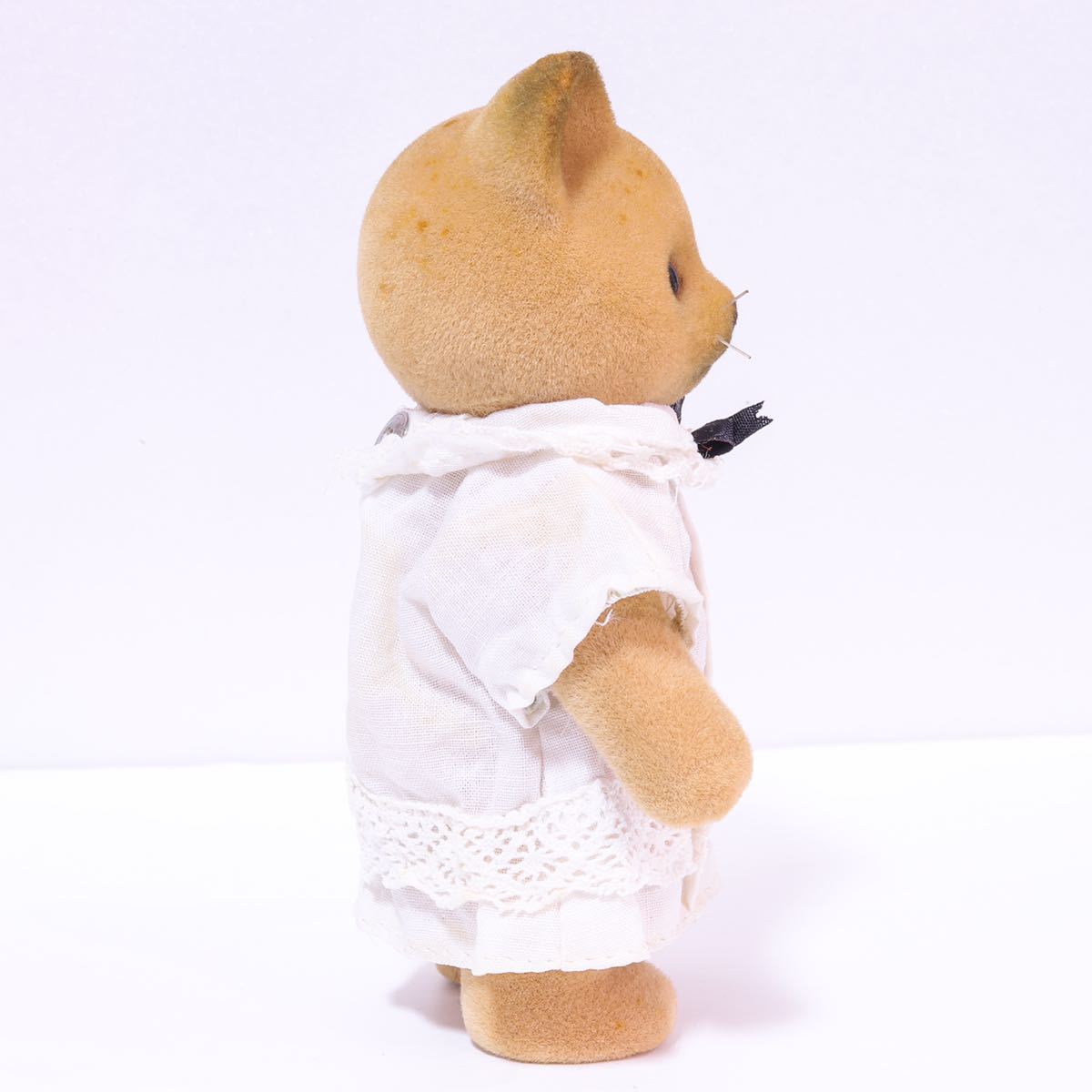 KITTENS' LITTLE ADVENTURE【レア】猫さん 美品 MY LITTLE KITTEN