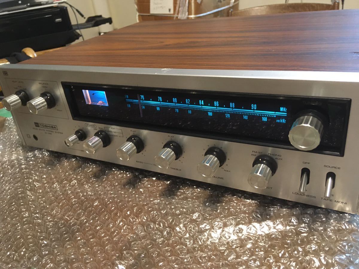 2SK246-GR 東芝 TAF333ESX P3099 CDP777ES