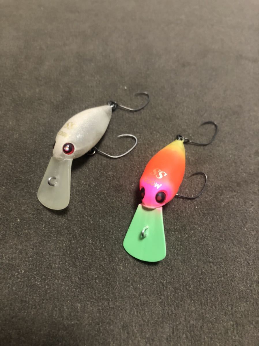 最終値下げ] ティモン ロデオクラフトモカ DRSS全色セット