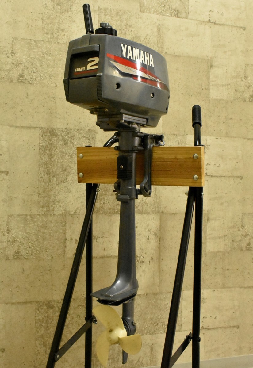 100 安い 引き取り限定 ヤマハ5馬力船外機 ヤマハ Ashelynnmanor Com