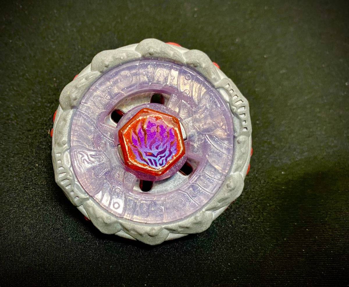 フュージョンハーデスAD145SWD ランダムブースター vol.9 レア