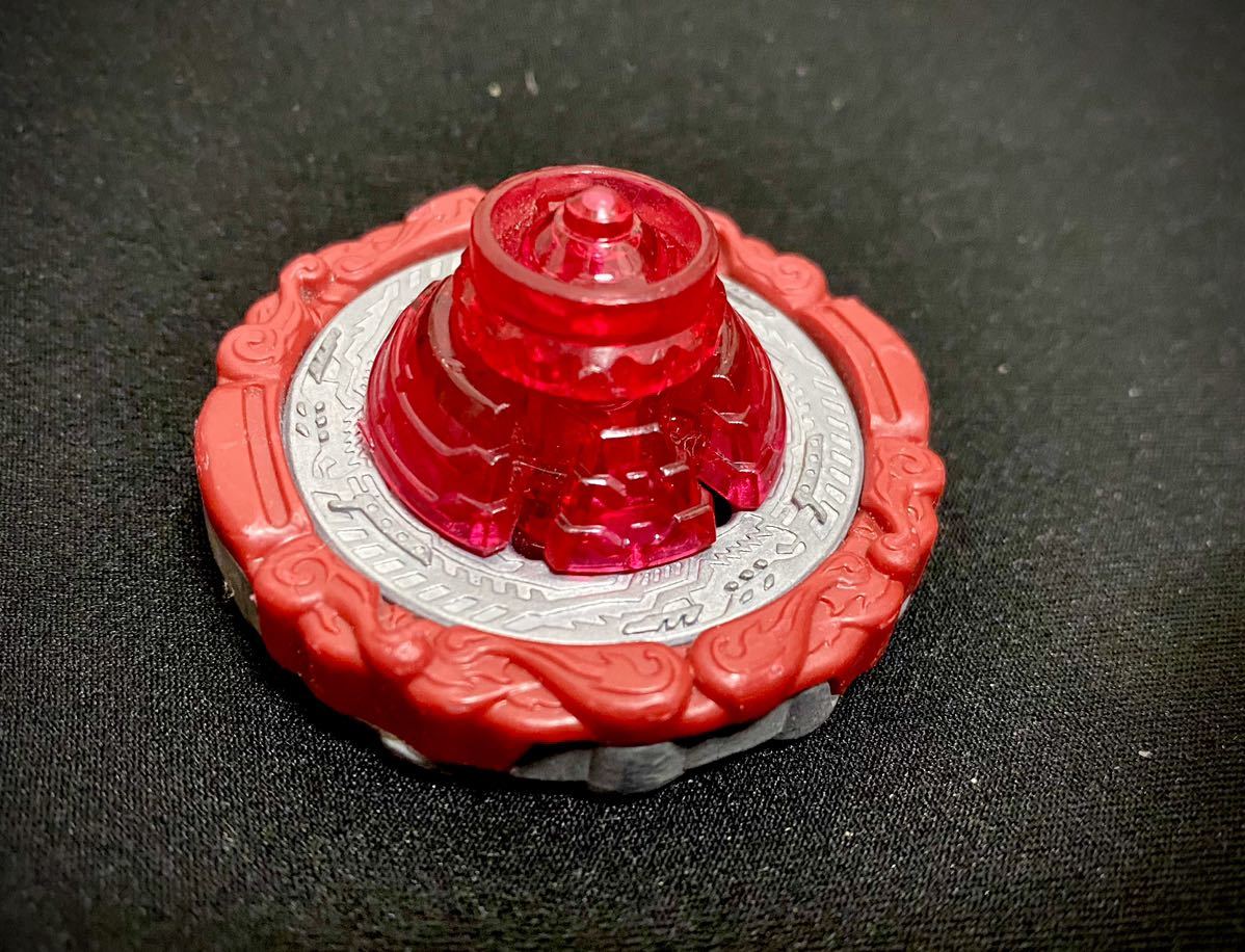 メタルファイトベイブレード フュージョンハーデス ランダムブースター レア Amazon | は メタルファイト ベイ ランダムブースターvol.9