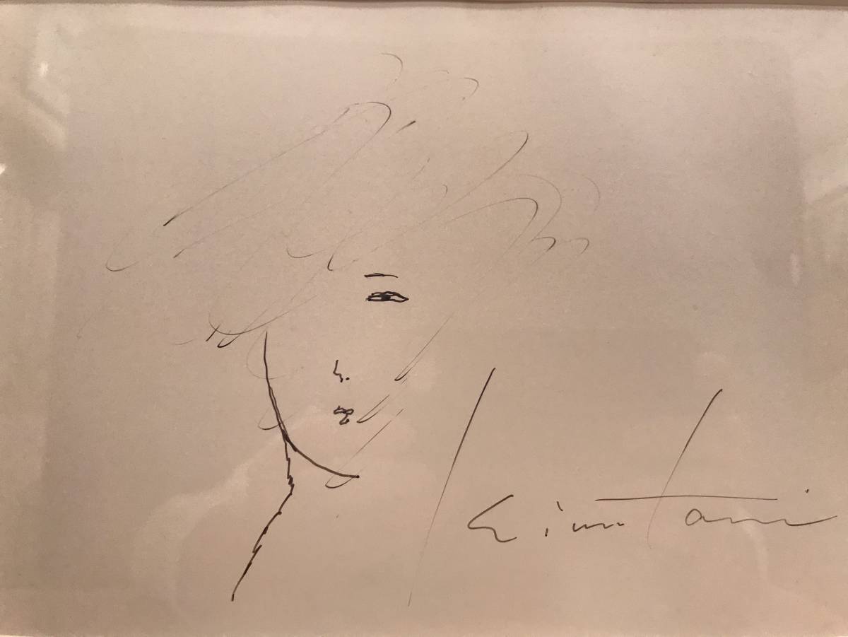 絹谷幸二 く*に様 デッサン、ぺん画、他 デッサン 公式通販 作