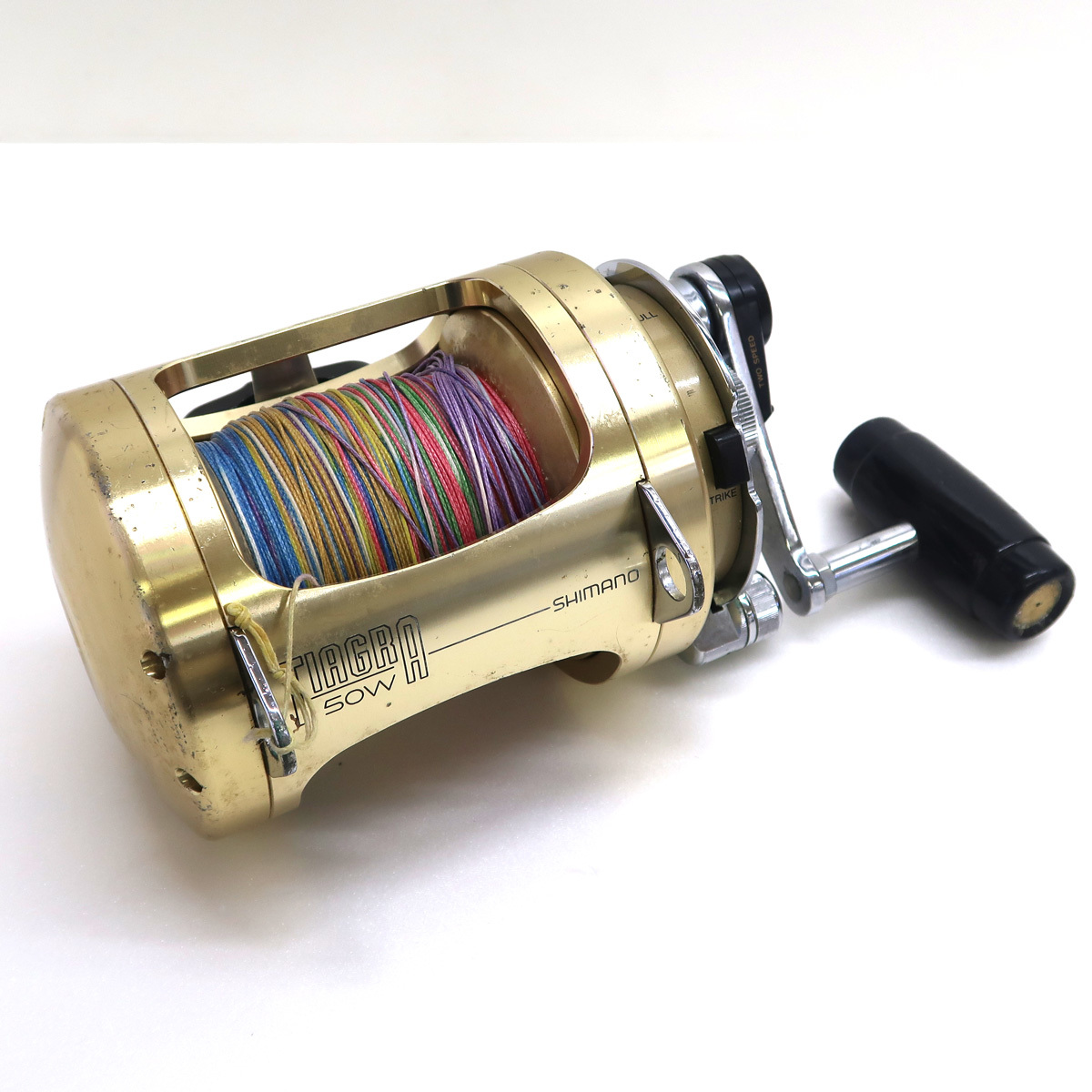 Simanoの最近30日の オークション落札価格一覧 オークフリー スマートフォン版