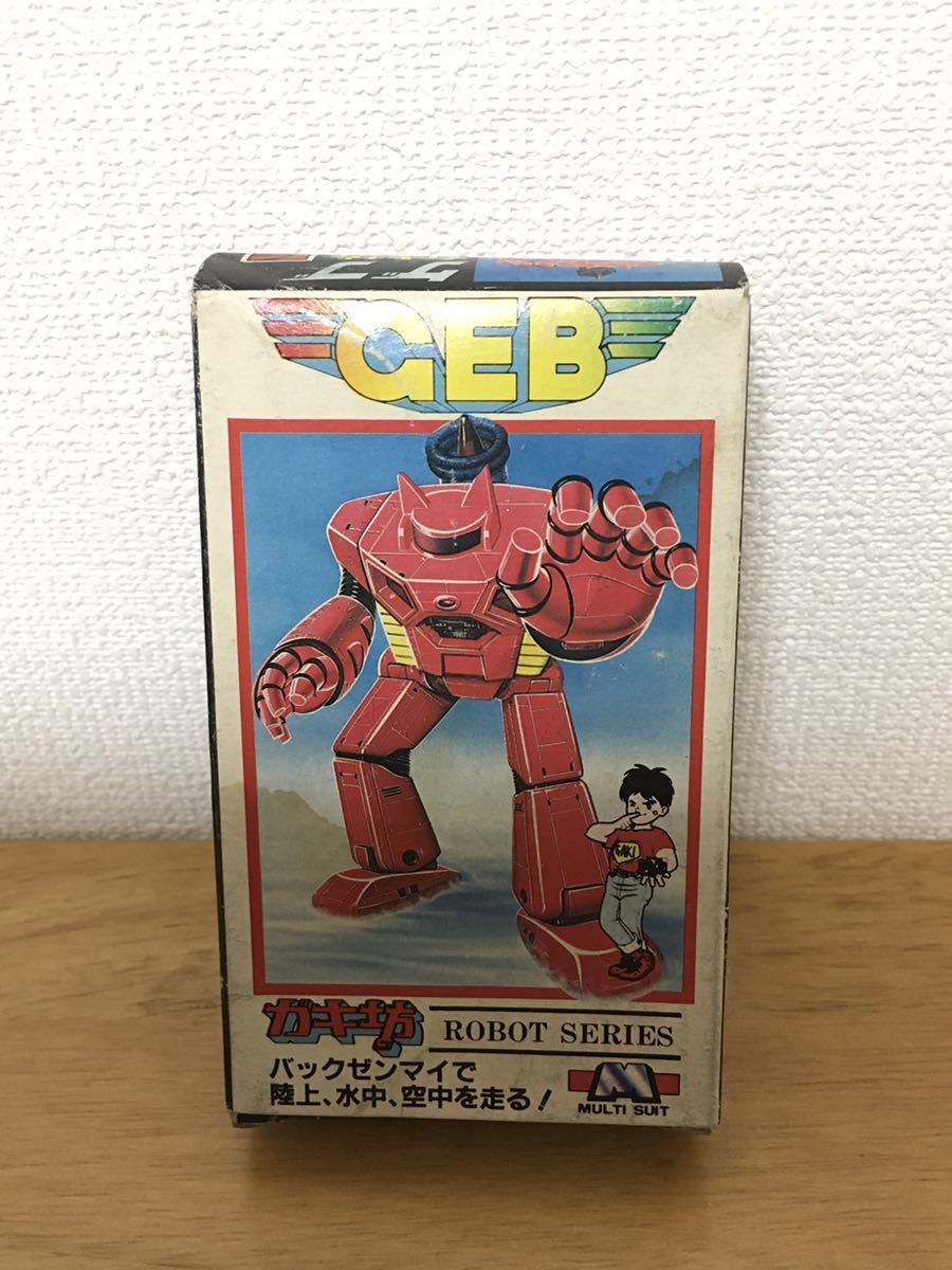 激レア/未組立 旧タカラ ダイアクロン F-1 ダッシャー プラモデル