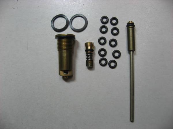 新品 ダンヒルライターガス漏れ修理用 オーリング オマケ付き の落札情報詳細 ヤフオク落札価格情報 オークフリー スマートフォン版