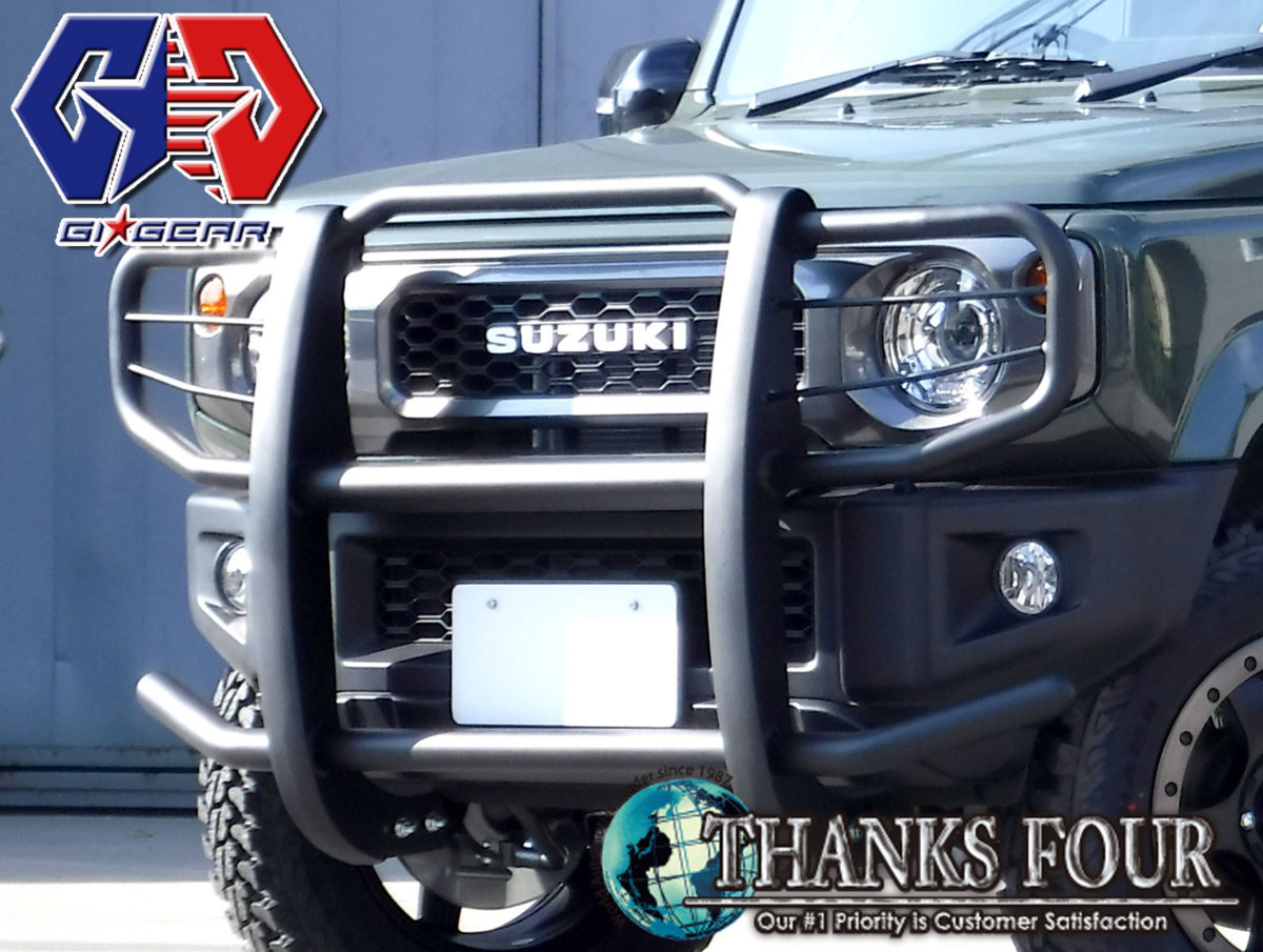 フロント グリルガードの最近30日の オークション落札価格一覧 オークフリー スマートフォン版