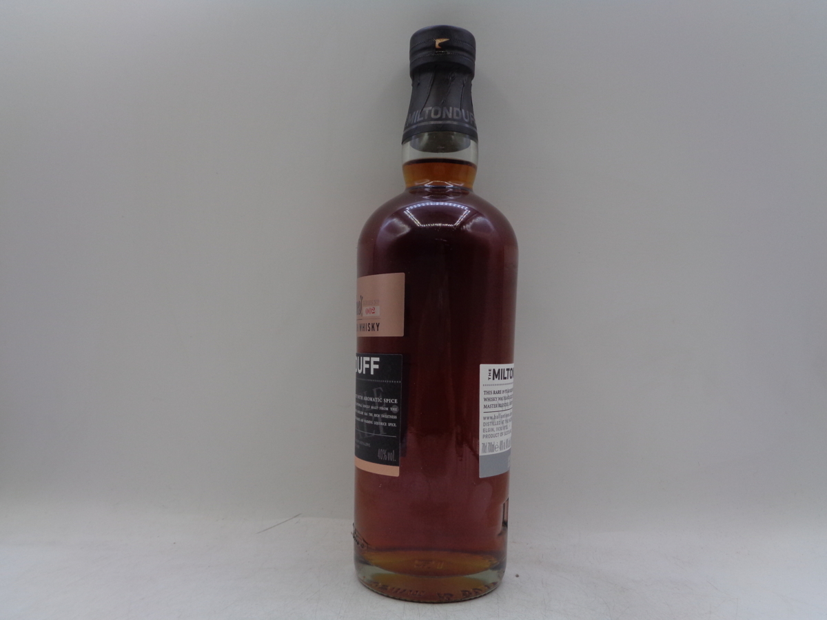 同梱OK商品】BALLANTINE