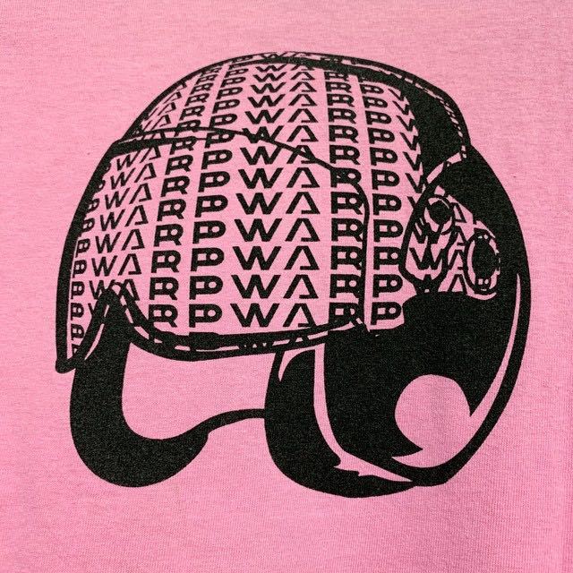 2000年代 00's JUDY AND MARY ジュディアンドマリー Tシャツ ジュディ
