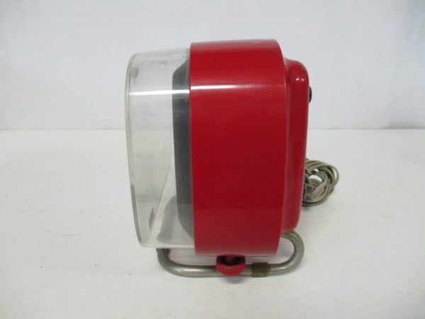 COPAL 大型パタパタ時計 802 COPAL 大型パタパタ時計 802 COPAL 大型パタパタ時計 802 HD