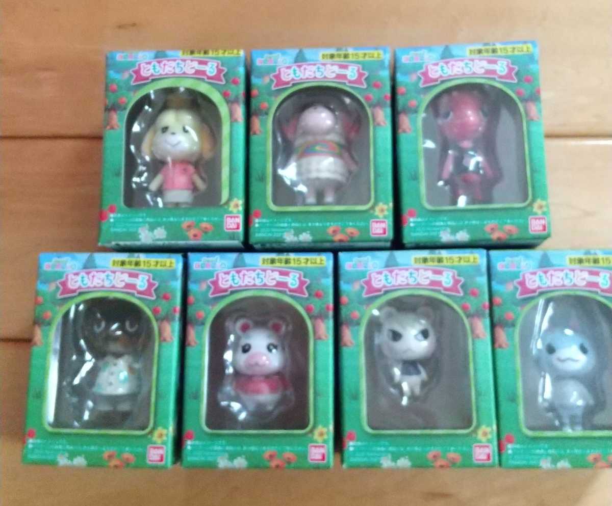 ジュンの最近30日の オークション落札価格一覧 オークフリー スマートフォン版