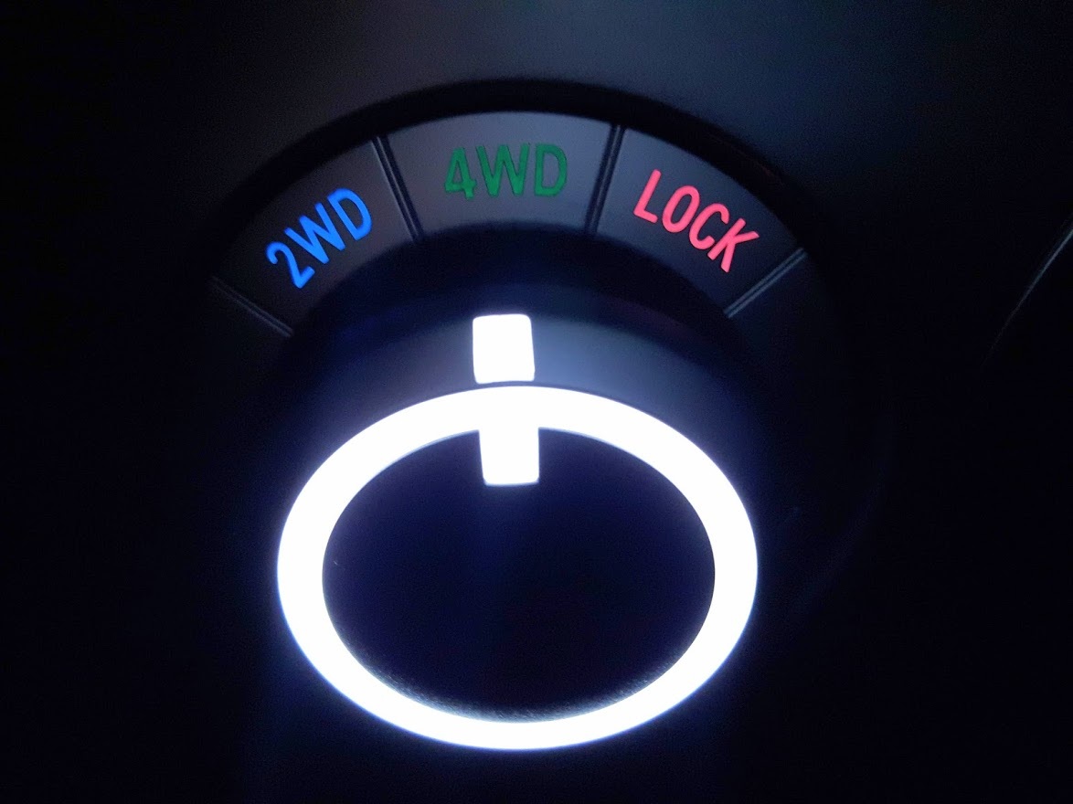 デリカD:5 2WD/4WD ドライブモードセレクタースイッチ LED打ち替え交換品 の落札情報詳細| ヤフオク落札価格情報 オークフリー・スマートフォン版 デリカD:5 2WD/4WD ドライブモードセレクタースイッチ LED打ち替え交換品 の落札情報詳細| ヤフオク落札価格情報 オークフリー・スマートフォン版