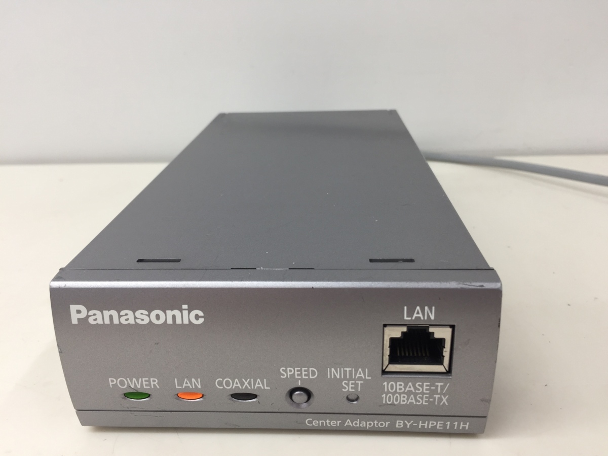 昭和レトロ、希少 ナショナル ポータブルテレビ昭和 【公式通販】