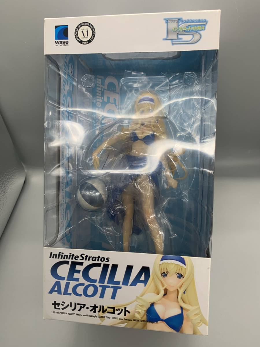 BEACH QUEENS インフィニット・ストラトス 篠ノ之箒 セシリア シャル 