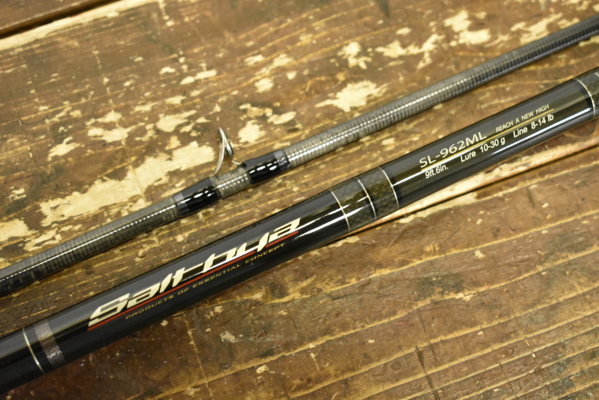 962の最近30日のスポーツ レジャー内カテゴリ オークション落札価格一覧 オークフリー スマートフォン版