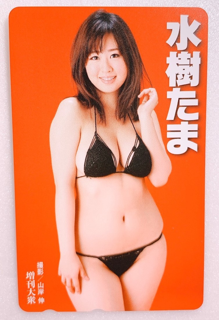 378の最近30日の オークション落札価格一覧8ページ目 オークフリー