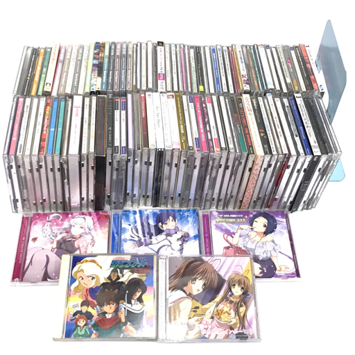 冒険 の最近30日の音楽内カテゴリ オークション落札価格一覧3ページ目 オークフリー スマートフォン版