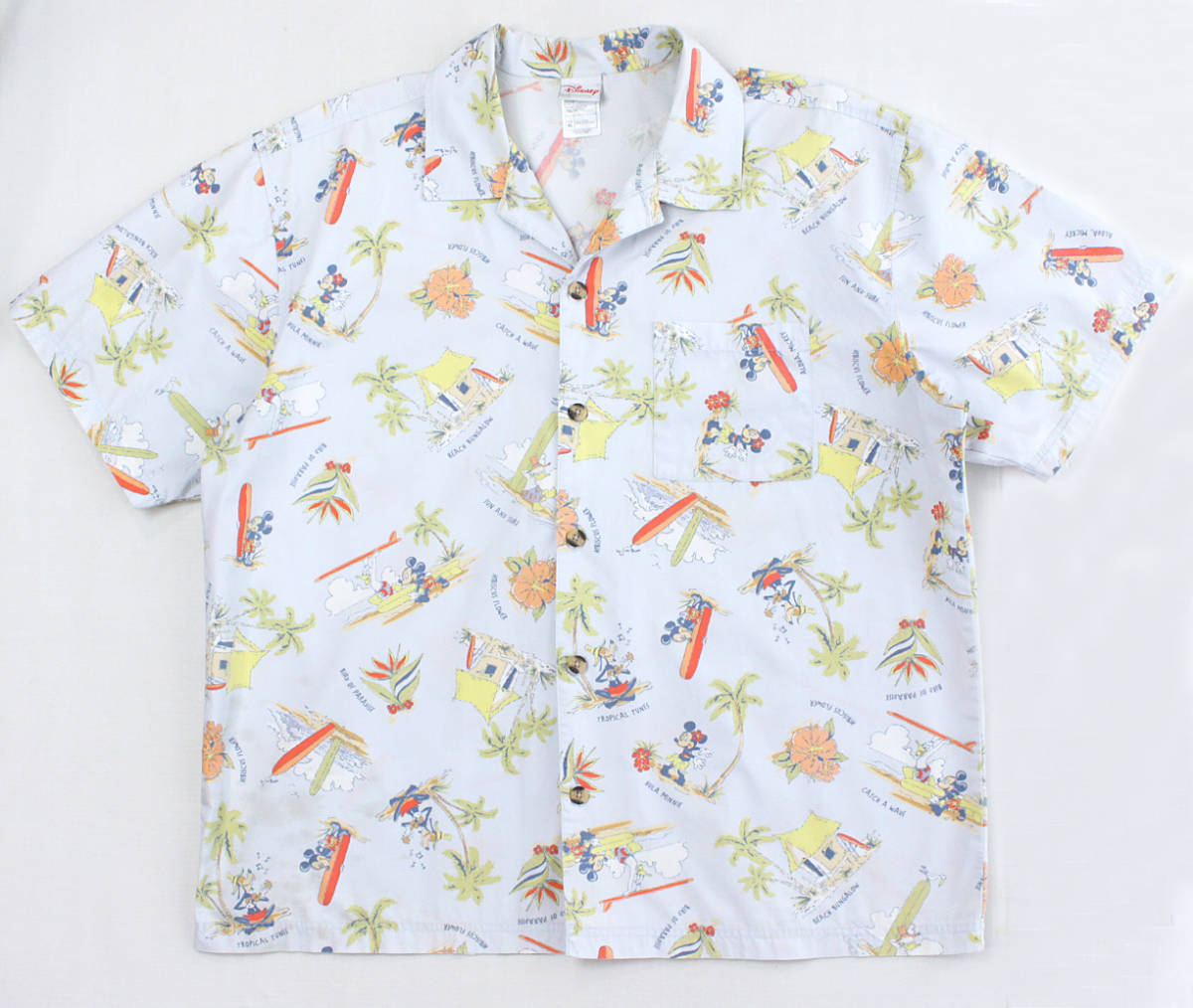 Hawaiiです。 任期カセット セット 美品 活動報告] Considering sales outside